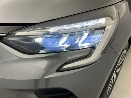 Photo 30 Renault Clio  TCe 90