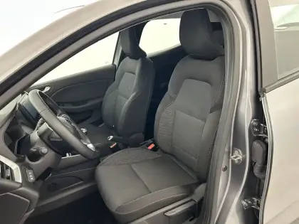 Photo 24 Renault Clio  TCe 90