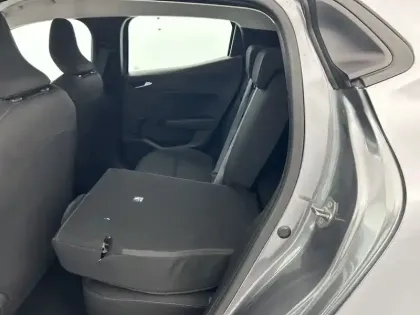 Photo 26 Renault Clio  TCe 90