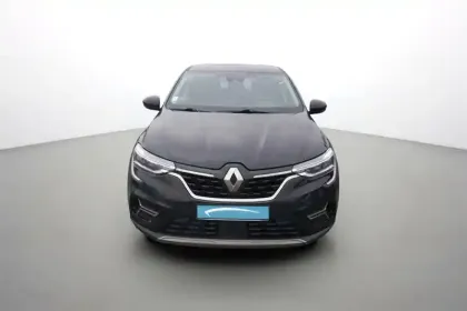 Photo 7 Renault Arkana  E-Tech 145 - 21B