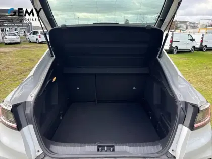 Photo 5 Renault Arkana  E-Tech 145 - 23