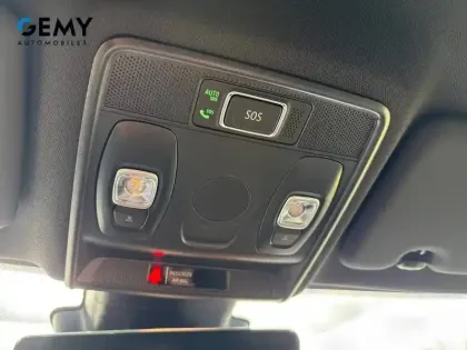 Photo 23 Renault Arkana  E-Tech 145 - 23