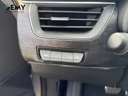 Photo 12 Renault Arkana  E-Tech 145 - 23