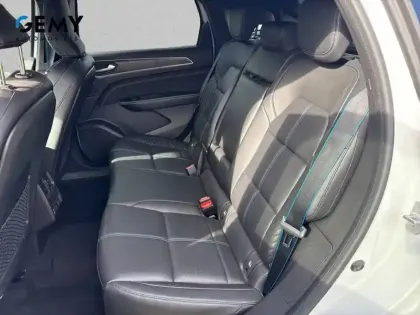 Photo 9 Renault Arkana  E-Tech 145 - 23