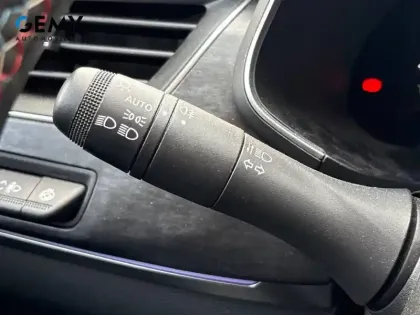 Photo 26 Renault Arkana  E-Tech 145 - 23