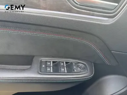 Photo 11 Renault Arkana  E-Tech 145 - 23