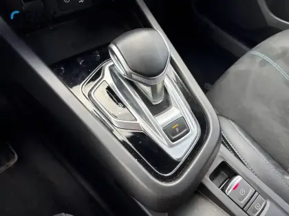 Photo 16 Renault Arkana  E-Tech 145 - 23