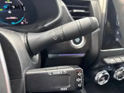 Photo 25 Renault Arkana  E-Tech 145 - 23