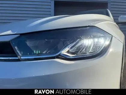 Photo 17 Volkswagen Polo  1.0 TSI 95 S&S BVM5