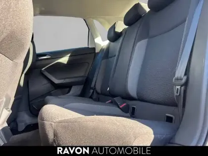 Photo 16 Volkswagen Polo  1.0 TSI 95 S&S BVM5