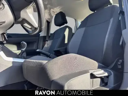 Photo 15 Volkswagen Polo  1.0 TSI 95 S&S BVM5