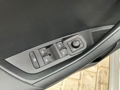 Photo 17 Skoda Karoq  1.5 TSI Evo 2 150 ch ACT DSG7