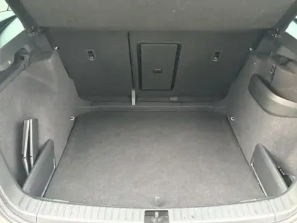 Photo 11 Skoda Karoq  1.5 TSI Evo 2 150 ch ACT DSG7