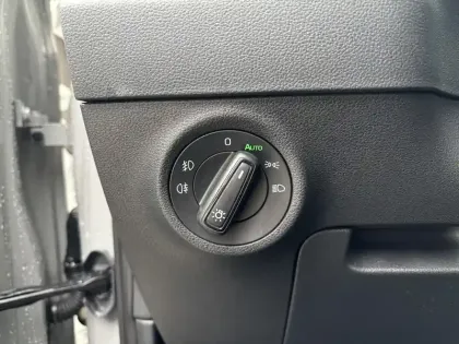 Photo 22 Skoda Karoq  1.5 TSI Evo 2 150 ch ACT DSG7