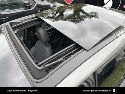 Photo 29 Alfa Romeo Tonale  1.3 Hybride Rechargeable PHEV 280ch AT6 Q4