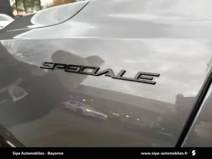 Photo 48 Alfa Romeo Tonale  1.3 Hybride Rechargeable PHEV 280ch AT6 Q4