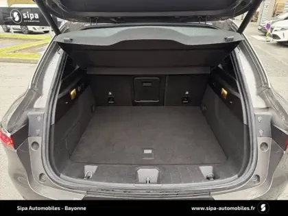 Photo 5 Alfa Romeo Tonale  1.3 Hybride Rechargeable PHEV 280ch AT6 Q4