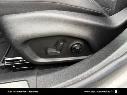 Photo 65 Alfa Romeo Tonale  1.3 Hybride Rechargeable PHEV 280ch AT6 Q4