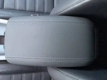 Photo 29 Alfa Romeo Tonale  1.3 Hybride Rechargeable PHEV 280ch AT6 e-Q4