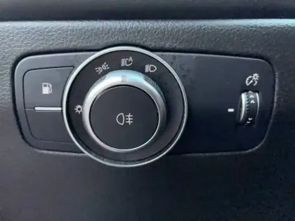 Photo 18 Alfa Romeo Tonale  1.3 Hybride Rechargeable PHEV 280ch AT6 e-Q4