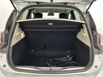 Photo 26 Renault Zoé Zoe R135 - 22B