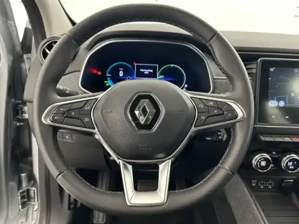 Photo 23 Renault Zoé Zoe R135 - 22B