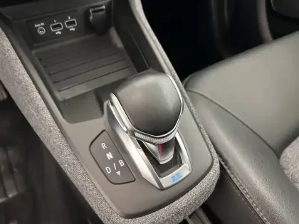 Photo 21 Renault Zoé Zoe R135 - 22B