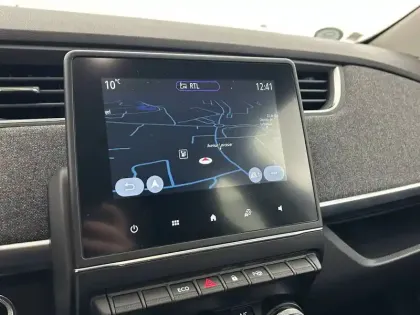 Photo 32 Renault Zoé Zoe R135 - 22B