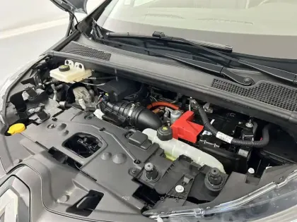 Photo 30 Renault Zoé Zoe R135 - 22B