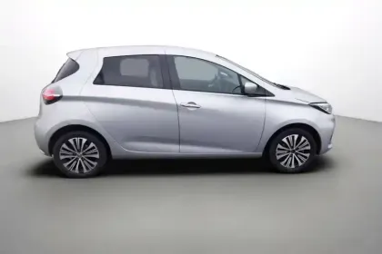 Photo 5 Renault Zoé Zoe R135 - 22B