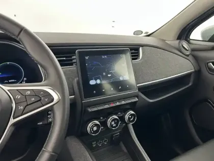 Photo 20 Renault Zoé Zoe R135 - 22B