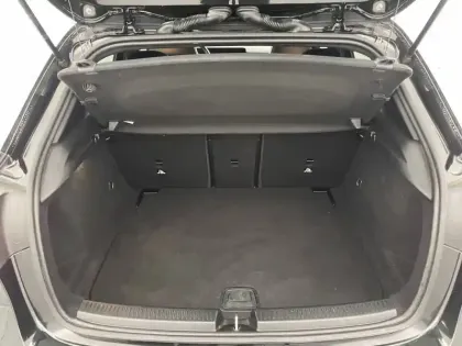 Photo 40 Mercedes Classe A Gén. IV (W177) Ph2 AMG Line 5