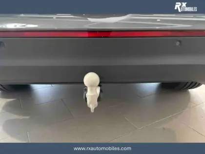 Photo 14 Volkswagen Tiguan  1.5 eHybrid 204ch DSG6