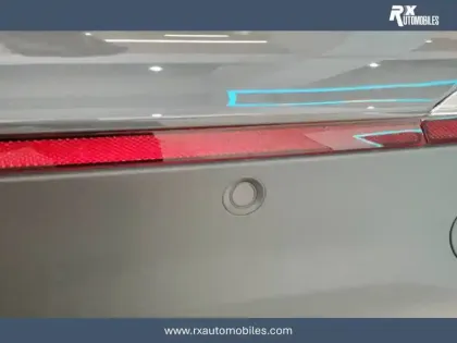 Photo 31 Volkswagen Tiguan  1.5 eHybrid 204ch DSG6