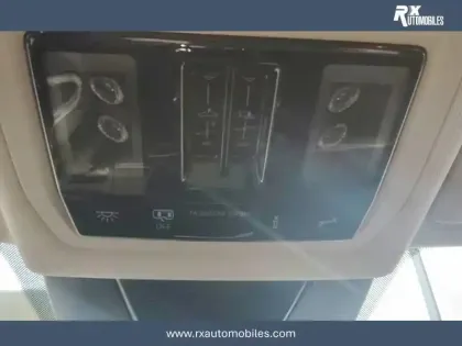 Photo 36 Volkswagen Tiguan  1.5 eHybrid 204ch DSG6