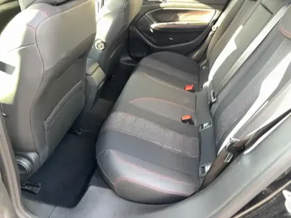 Photo 15 Peugeot 308  1.2 PureTech 130ch S&S BVM6 EU6