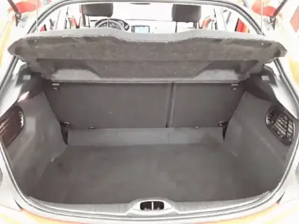 Photo 5 Peugeot 208  PureTech 110ch S&S BVM6