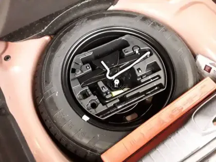 Photo 18 Peugeot 208  PureTech 110ch S&S BVM6