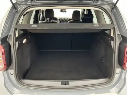 Photo 27 Dacia Duster  Blue dCi 115 4x2