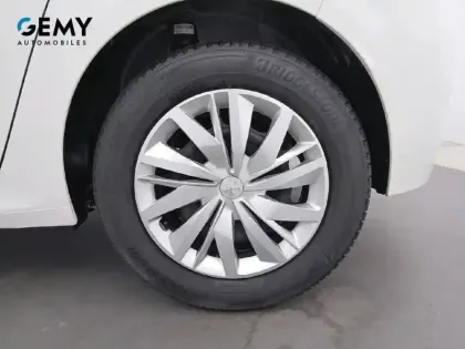 Photo 66 Peugeot 208  PureTech 75 S&S BVM5