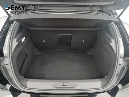 Photo 66 Peugeot 308  PureTech 130ch S&S BVM6