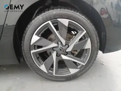 Photo 50 Peugeot 308  PureTech 130ch S&S BVM6