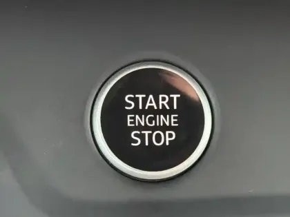 Photo 23 Audi Q3  Sportback 35 TFSI 150 ch S tronic 7