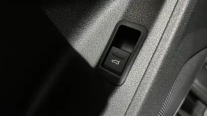 Photo 21 Audi Q3  35 TFSI 150 ch S tronic 7