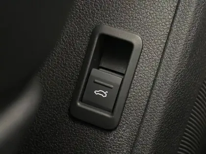 Photo 21 Audi Q3  Sportback 35 TFSI 150 ch S tronic 7