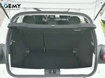 Photo 5 Dacia Sandero  TCe 90