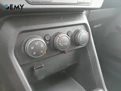 Photo 20 Dacia Sandero  TCe 90