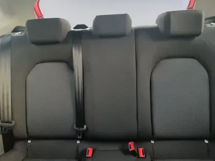 Photo 13 Seat Ibiza  1.0 TSI 95 ch S/S BVM5