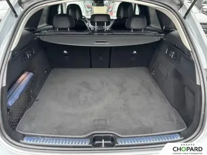 Photo 7 Mercedes Classe GLC GLC 220 d 9G-Tronic 4Matic