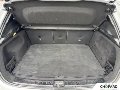 Photo 7 Mercedes GLA  200 d 8G-DCT